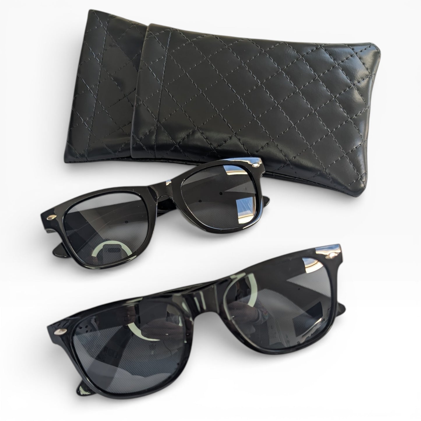 Matching Parent and Child Sunglasses | Mothers Day gift, Fathers Day gift | Matching vacation sunglasses