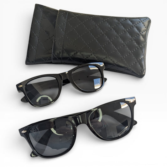 Matching Parent and Child Sunglasses | Mothers Day gift, Fathers Day gift | Matching vacation sunglasses