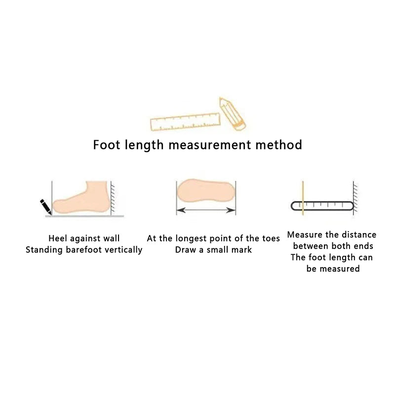 SoftFlex Knit Animal Baby Shoes — Non-Slip Sock Shoes for First Walkers