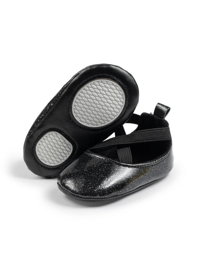 Tigerlily Phoenix Baby Princess First Walker Shoes