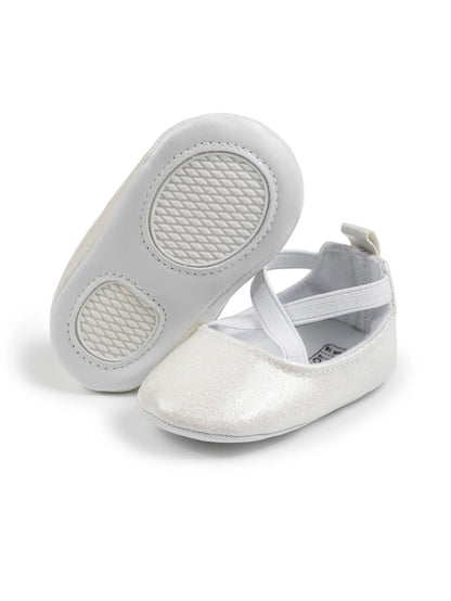 Tigerlily Phoenix Baby Princess First Walker Shoes