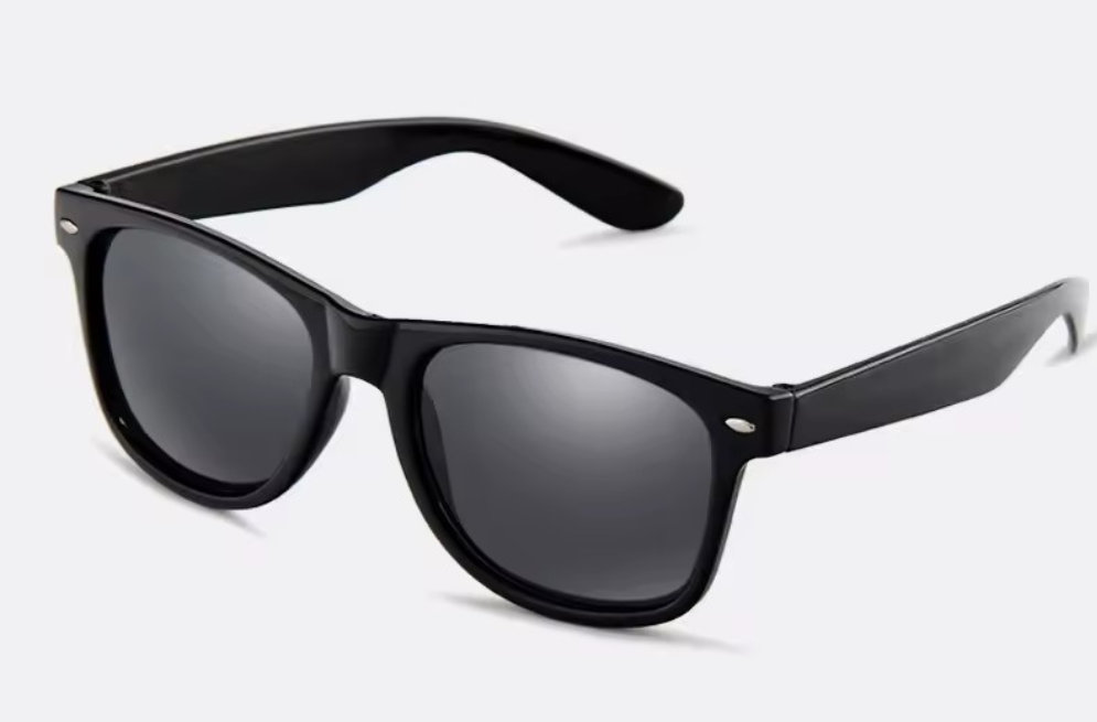 Matching Parent and Child Sunglasses | Mothers Day gift, Fathers Day gift | Matching vacation sunglasses