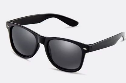 Tigerlily Phoenix Matching Parent & Child Sunglasses