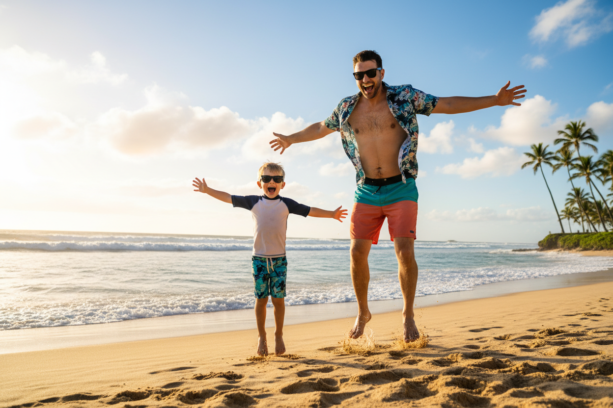 Matching Parent and Child Sunglasses | Mothers Day gift, Fathers Day gift | Matching vacation sunglasses